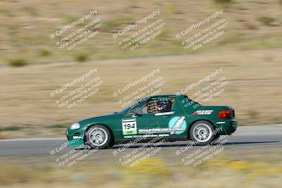 media/Nov-03-2023-Club Racer Events (Fri) [[fd9eff64e3]]/Red/Panning/